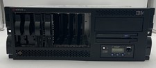U23873 IBM eServer 9111520 p5