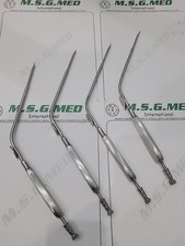 Retrattori Radice Nerve