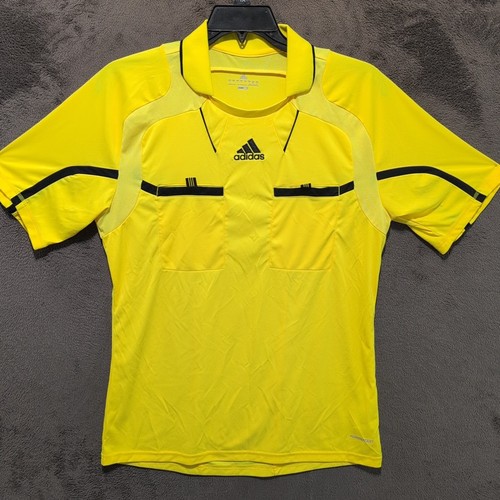 Adidas polo shirt adulto - shirt,