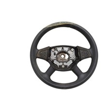 VOLANTE STERZO PER MERCEDES