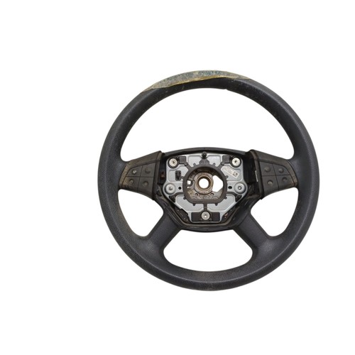Volante sterzo per - volante, mercedes