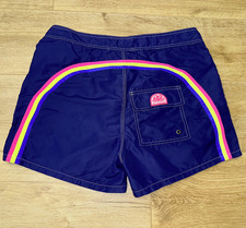Costume da bagno Sundek 33