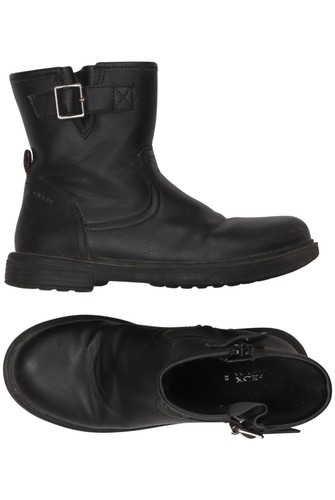 Geox scarpa bambino ragazza - geox, da