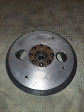 Volano Vespa Cambio Bacchetta e Cavi