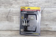 BRINKS - Leva porta BC400990 -