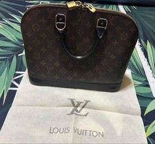 Borsa mano louis vuitton - borsa,