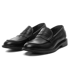 Mocassini Uomo Oxford Eleganti