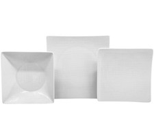 ROSENTHAL SERVIZIO PIATTI 36