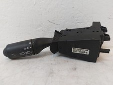 Smart 451 fortwo interruttore