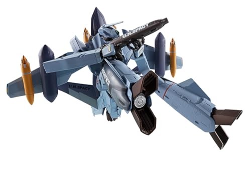 Tamashii nations metal - tamashii, hi-metal