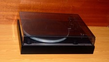 Thorens TD 280 - Giradischi /