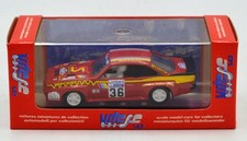 DIE CAST " OPEL MANTA 400 -