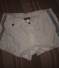 Costume Boxer Emporio Armani 