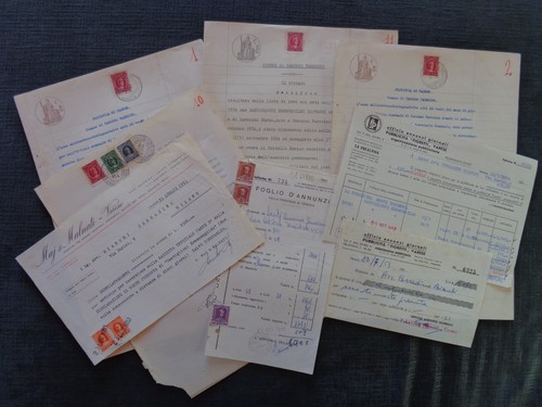 Caronno varesino varese lotto - varesino,