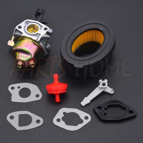 Carburatore filtro aria - carburatore,