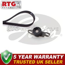 Kit Cinghia Distribuzione