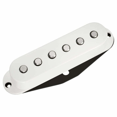 Dimarzio area strat - 58,
