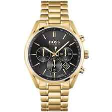 Hugo Boss orologio 1513848