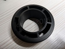 Porta Manometro Alfa Romeo Mito  52mm