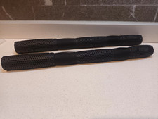 Coppia manopole mountain bike