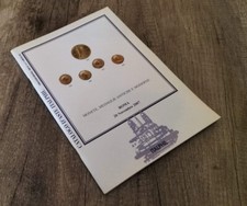 ITALPHIL CATALOGO ASTE