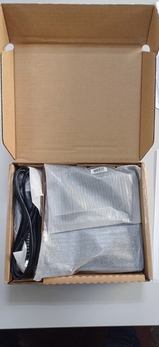 Telefono cisco 7811 confezione - telefono,