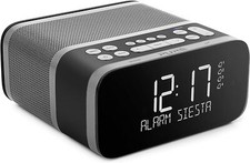 Pure siesta orologio - pure, radio