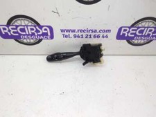 173648 devio leva luci per