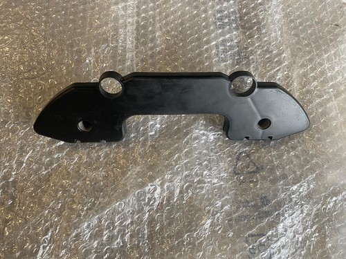 Protezione cover yamaha city - cover,