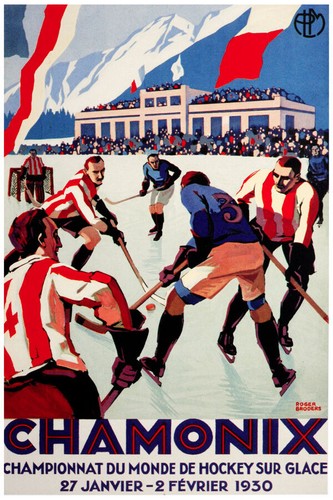 400324 hockey ghiaccio - hockey,