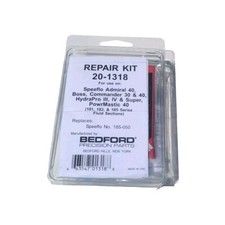 Titan 185050 kit riparazione - kit,