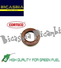 18351 - PARAOLIO LATO VOLANO