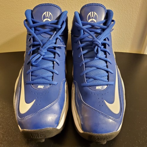 Scarpe calcio nike - scarpe,