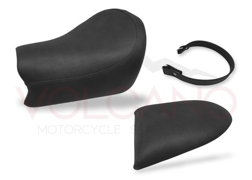 Rivestimento ricopertura sella - rivestimento,