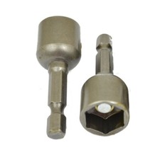 INSERTO BUSSOLA MAGNETICA