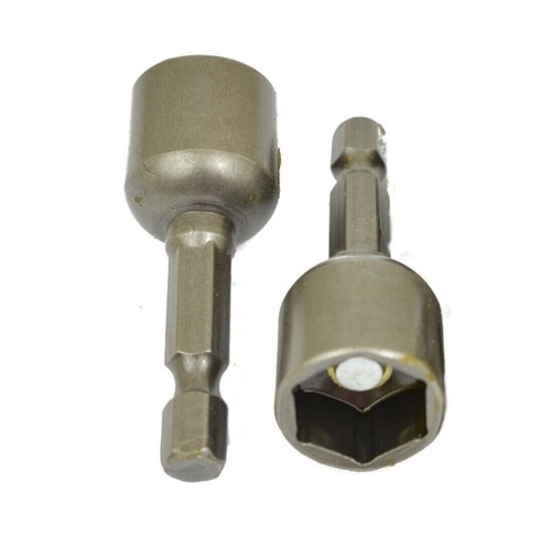 Inserto bussola magnetica - inserto,