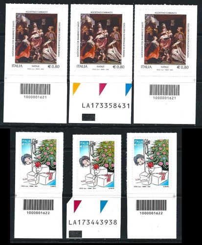 Italia 2014 natale laico - laico, e