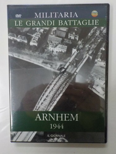 Militaria grandi battaglie - battaglie, n