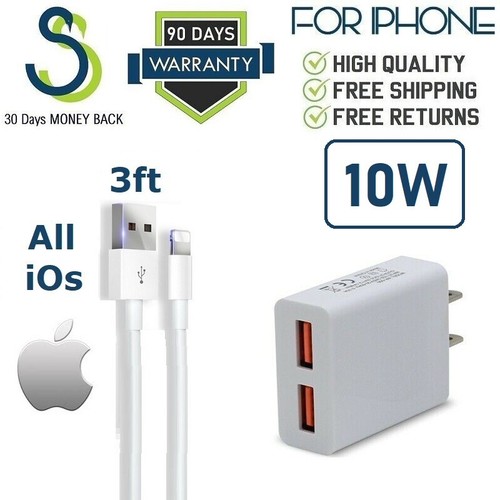 Cavo usb piedi caricatore - piedi,