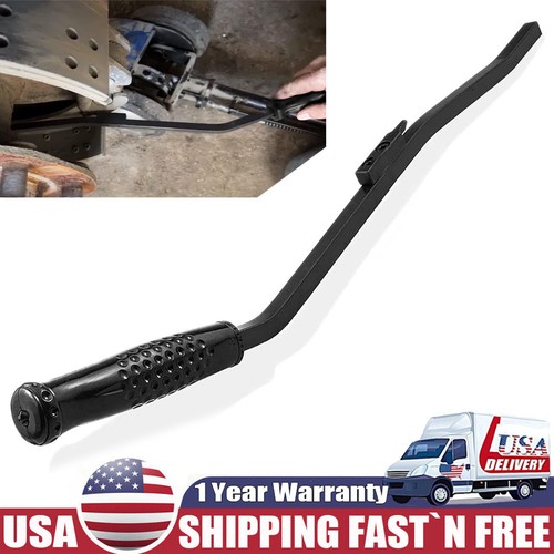 5081 cam air brake spring - 5081,