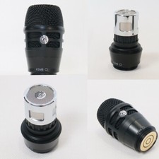 Nucleo capsula dinamico