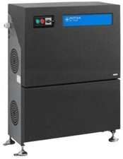 Nilfisk Professional Cold