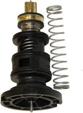 IMMERGAS CARTUCCIA MONOBLOCCO VALVOLA 3 VIE  CALDAIE  EOLO MAIOR