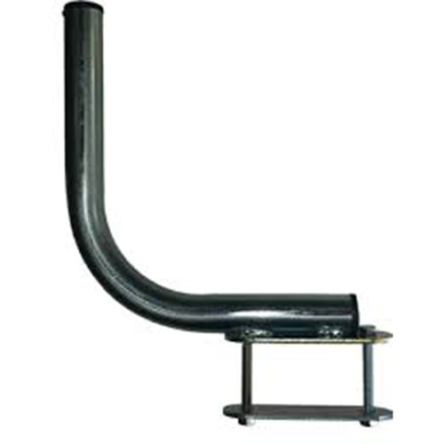 Supporto antenna staffa - wi-fi,