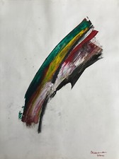 Nguyen Manh Duca Ducman -
