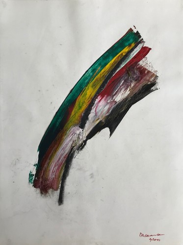 Nguyen manh duca ducman - nguyen,