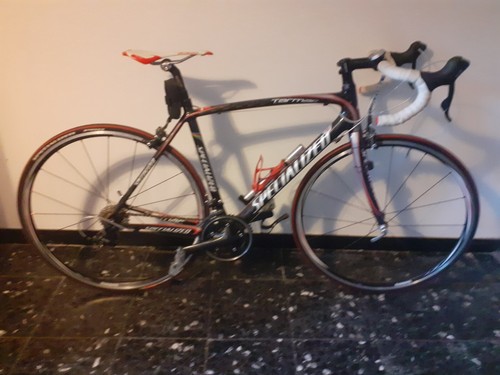 Bici corsa specialized in - specialized,