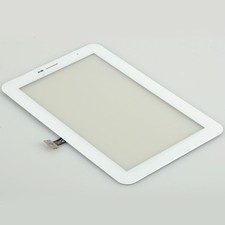 VETRO+TOUCH SCREEN per SAMSUNG