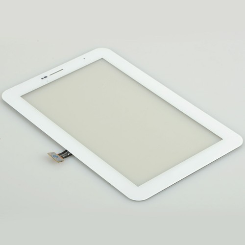 Vetro touch screen per samsung - vetro+touch,