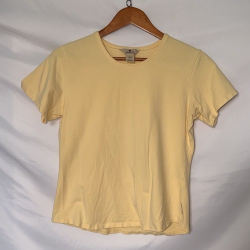 Shirt media vintage - t-shirt,